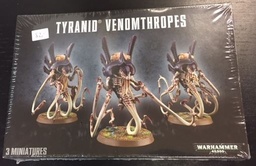 [2100000066155] Venomthropes