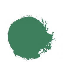 [2100000028856] Warboss Green (Layer)