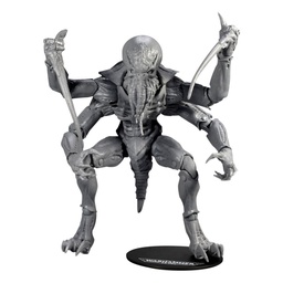 [2100000102334] Warhammer 40k - Ymgarl Genestealer (Artist Proof)