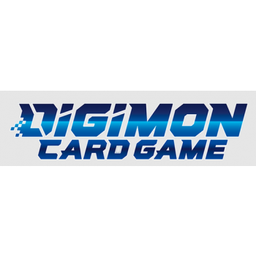 [2100000097913] Preorder: Digimon Card Game - Starter Deck Ancient Dragon ST9 (6 Decks) - EN
