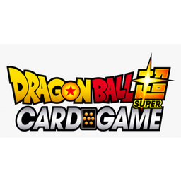 [2100000097937] Preorder: DragonBall Super Card Game - Premium Pack Set 8 PP08 Display (8 Sets) - EN