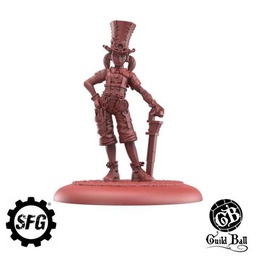 [2100000083565] The Brewer’s Guild: Sing When You’re Winning