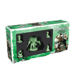 [2100000055708] Raith'Marid, The Rising Tsunami