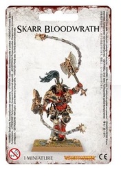 [2100000065622] Skarr Bloodwrath