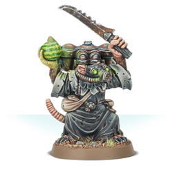 [2100000075393] Skryre Acolytes (MO)