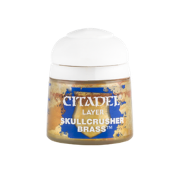 [2100000029419] Skullcrusher Brass (Layer)
