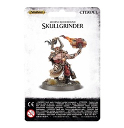 [2100000075553] Skullgrinder (MO)