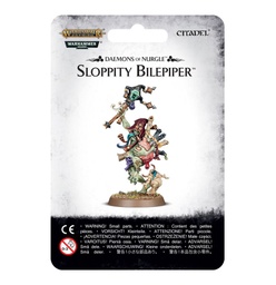 [2100000038534] Sloppity Bilepiper