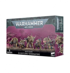 [2100000039265] Blightlord Terminators