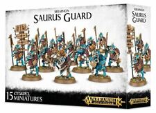 [2100000068005] Saurus Guard