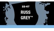 [2100000029280] Russ Grey (Layer)