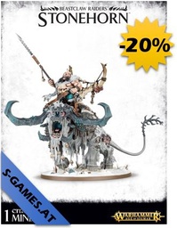 [2100000076598] Stonehorn (MO)