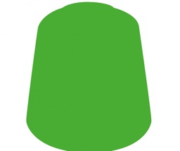 [2100000030552] Tesseract Glow