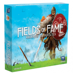 [2100000080762] Raiders of the North Sea: Fields of Fame - EN