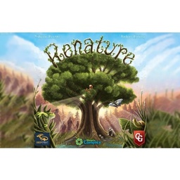 [2100000037605] Renature - EN