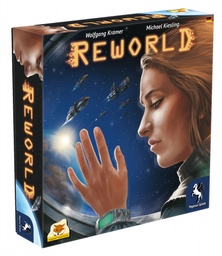 [2100000033263] Reworld
