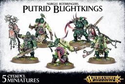 [2100000067039] Putrid Blightkings 