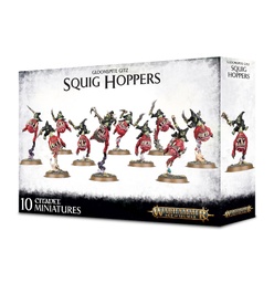 [2100000068159] Squig Hoppers