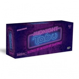 [2100000032877] Tabu Midnight - DE