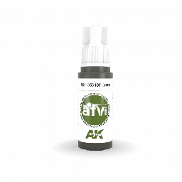 [2100000046379] IDF GREEN – AFV