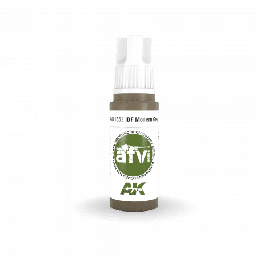 [2100000046348] IDF MODERN GREY – AFV