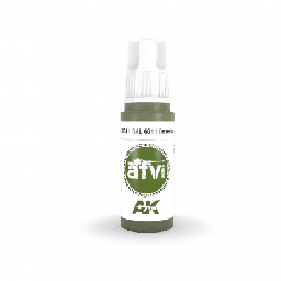 [2100000046010] RAL 6011 RESEDAGRÜN – AFV