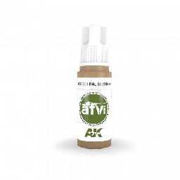 [2100000046140] RAL 8020 BRAUN – AFV