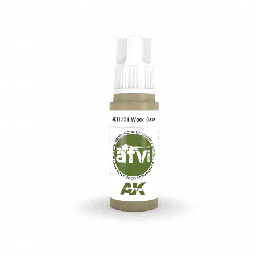 [2100000046331] WOOD BASE – AFV