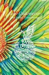 [2100000087105] Aves-Vademecum