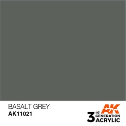 [2100000043699] Basalt Grey 17ml
