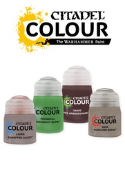 [2100000069903] BASE: RUNELORD BRASS (12ML)