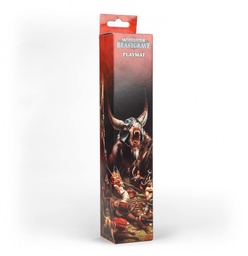 [2100000041831] Beastgrave Playmat