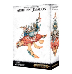 [2100000068951] Akhelian Leviadon