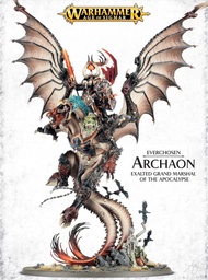 [2100000067053] Archaon Everchosen